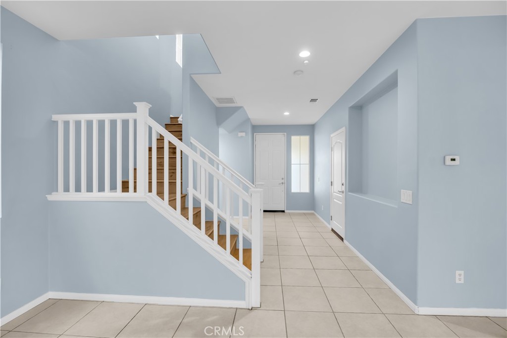 31543 Mendocino Court