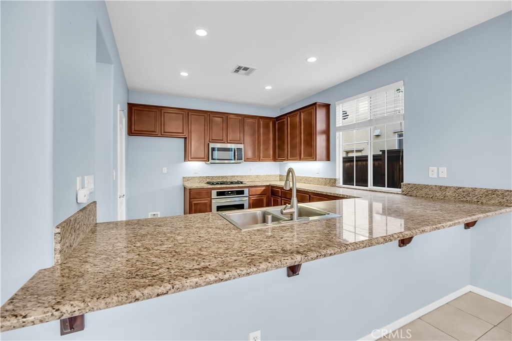 31543 Mendocino Court