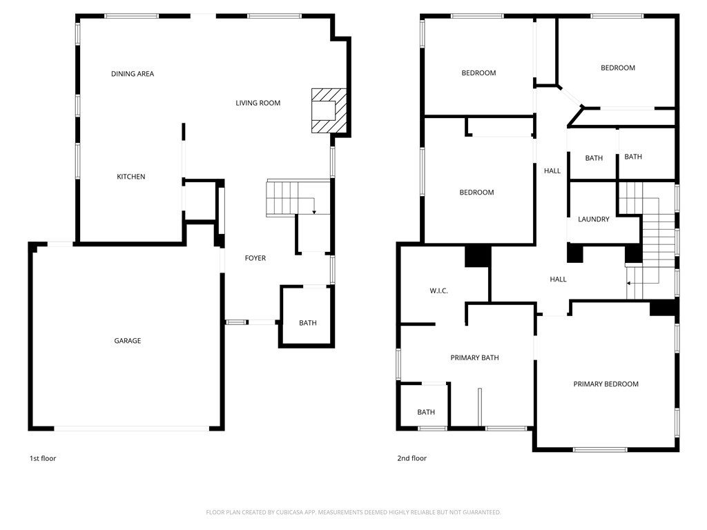 31543 Mendocino Court