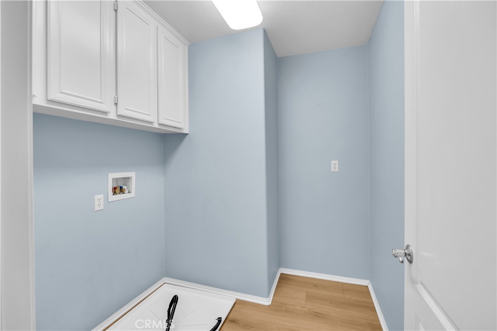 31543 Mendocino Court