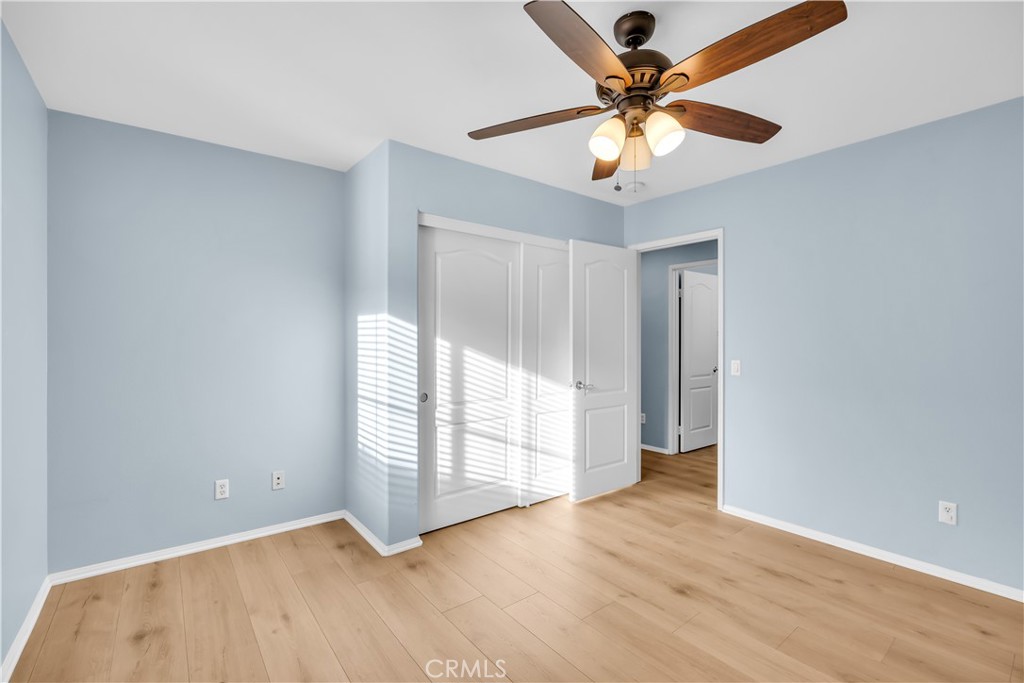 31543 Mendocino Court