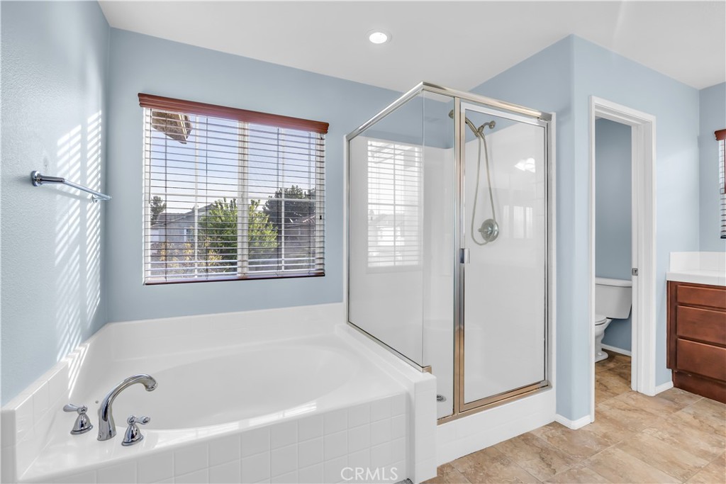 31543 Mendocino Court