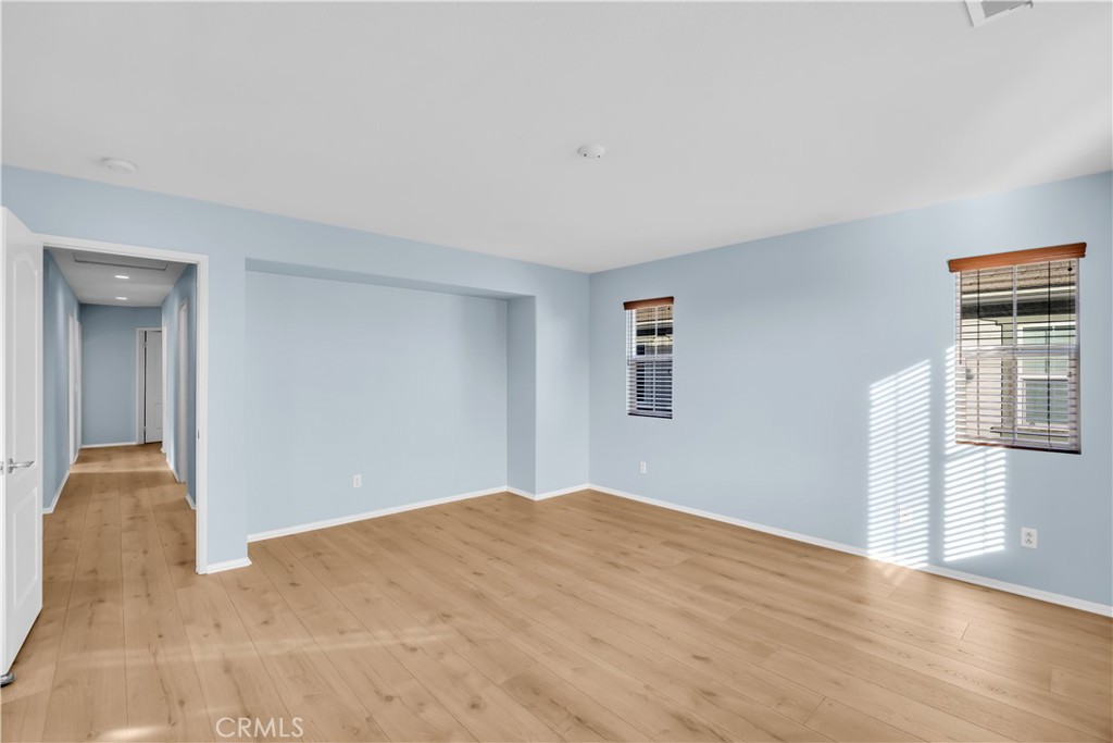 31543 Mendocino Court