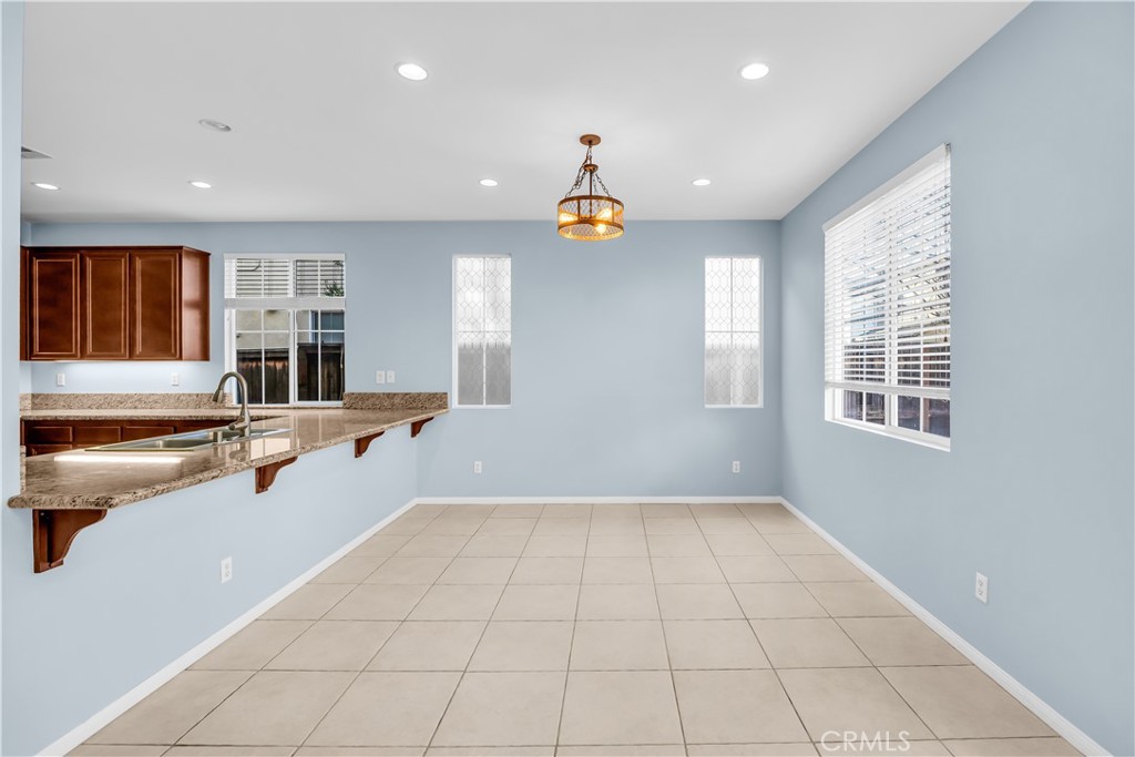 31543 Mendocino Court