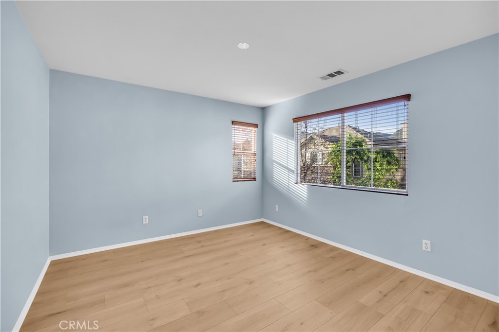 31543 Mendocino Court