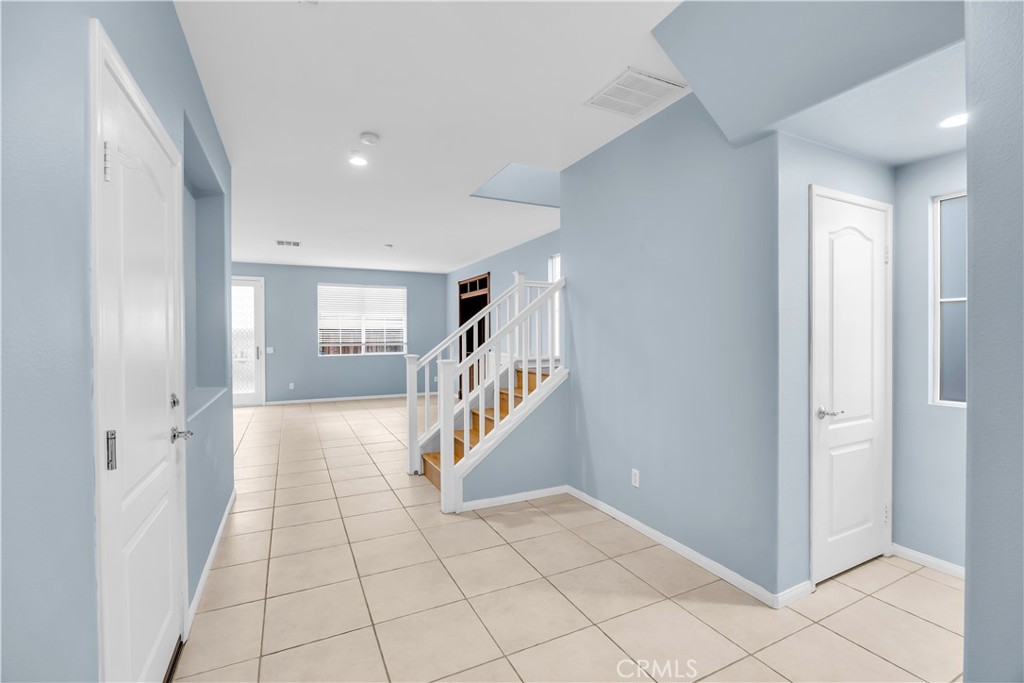 31543 Mendocino Court