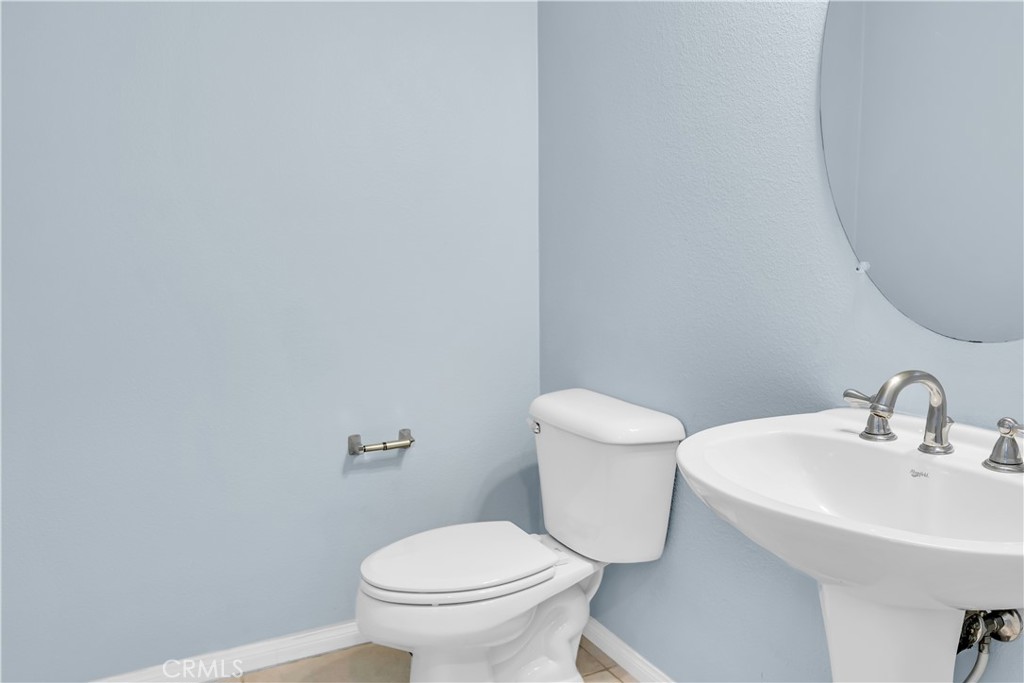 31543 Mendocino Court