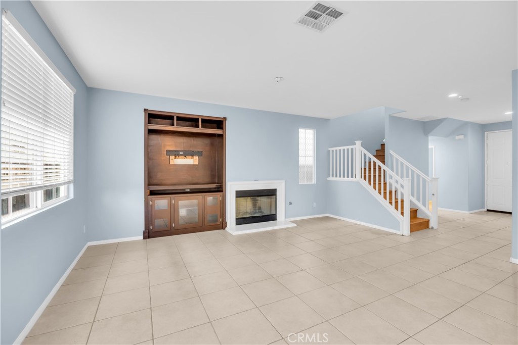 31543 Mendocino Court