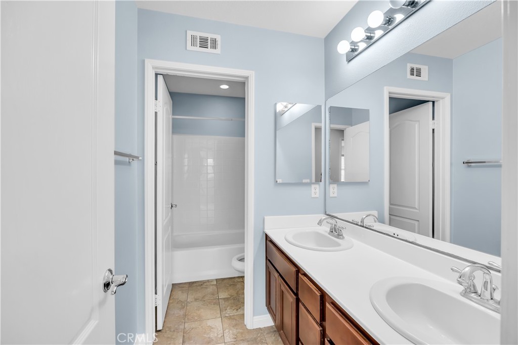 31543 Mendocino Court