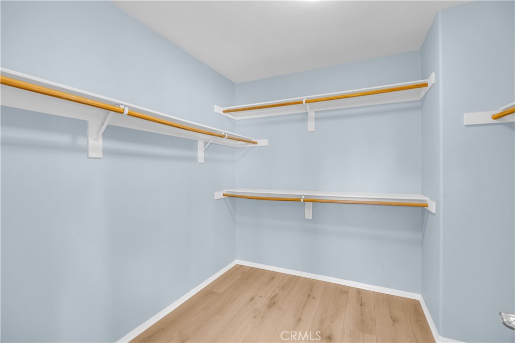 31543 Mendocino Court