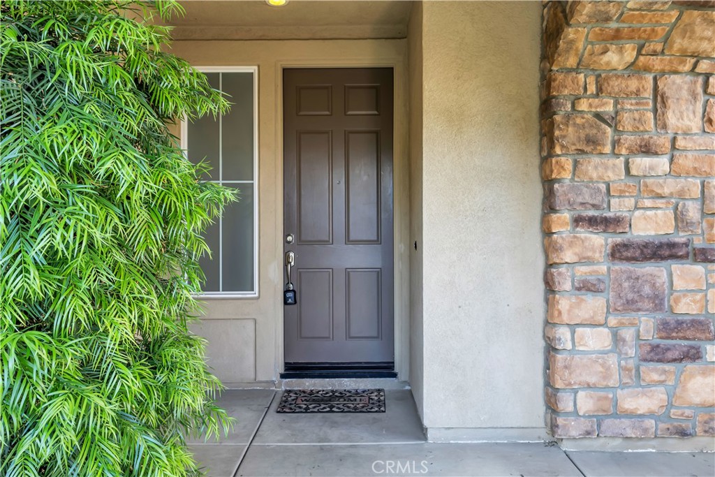 31543 Mendocino Court