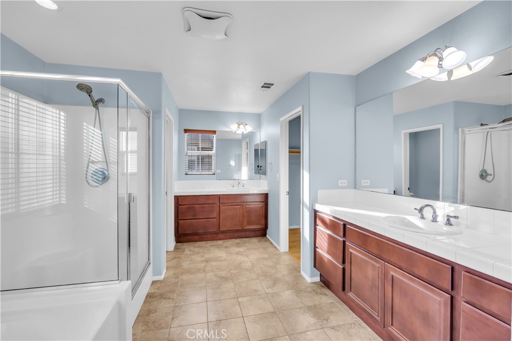 31543 Mendocino Court