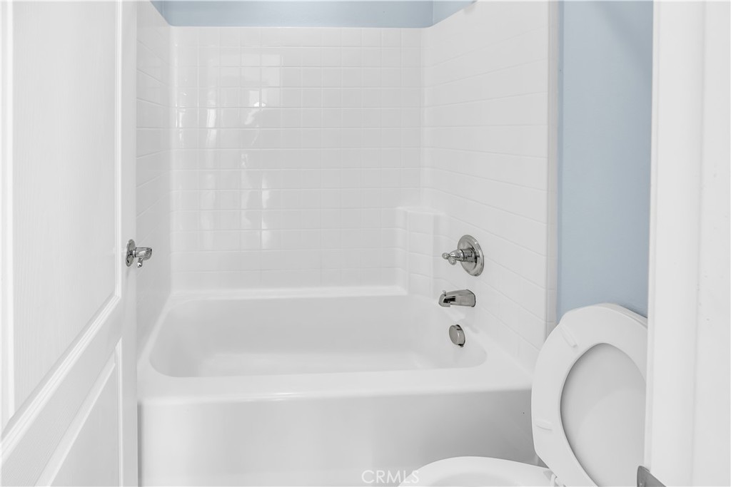 31543 Mendocino Court