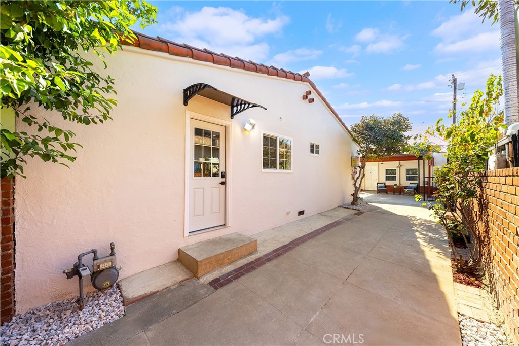 1241 S 4th Street