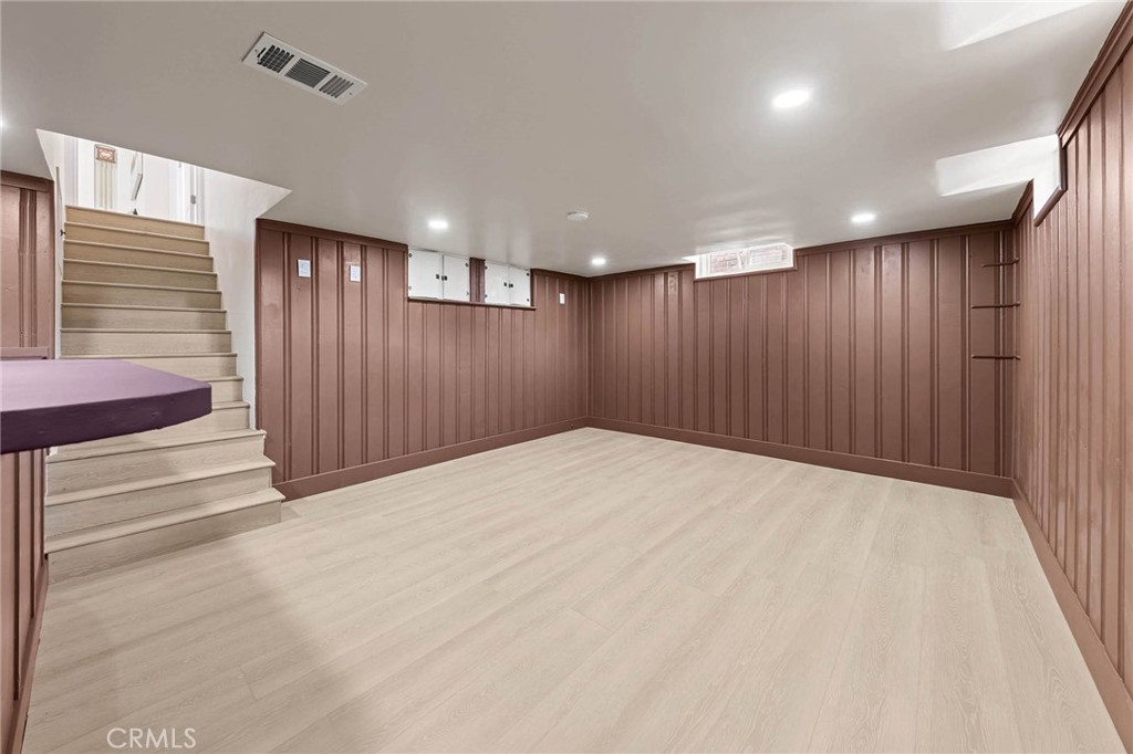 1241 S 4th Street