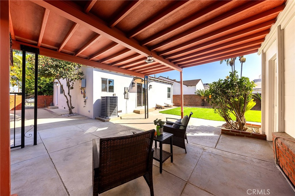 1241 S 4th Street