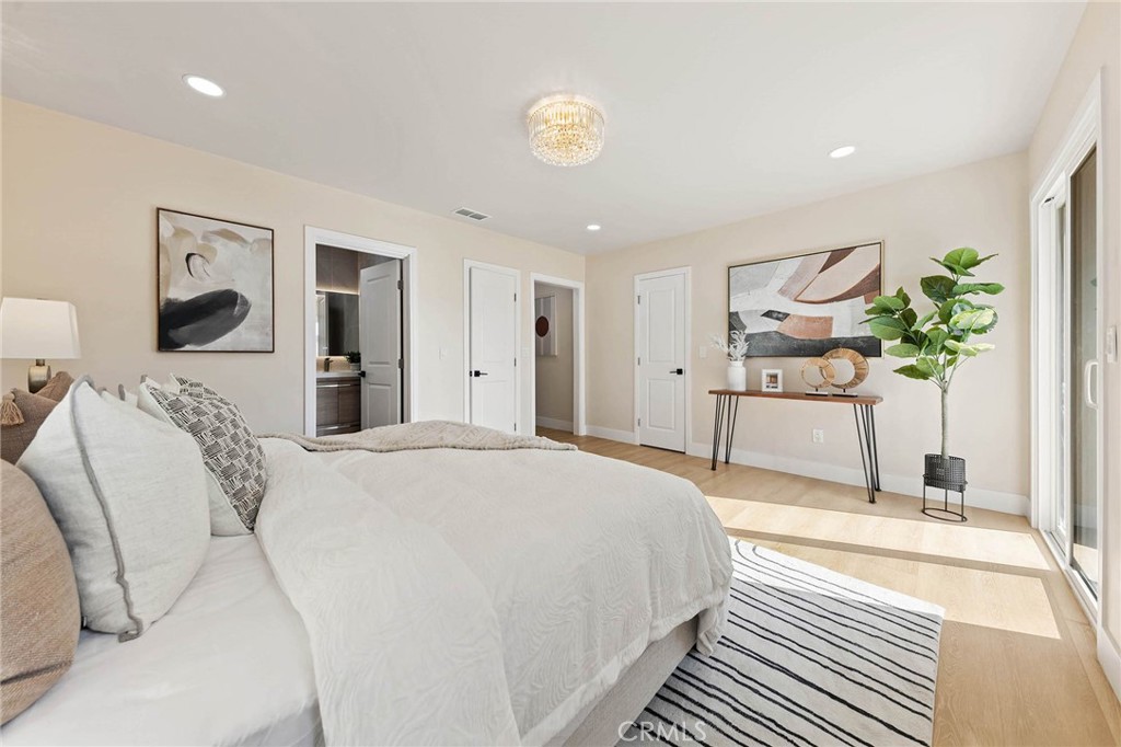 1241 S 4th Street