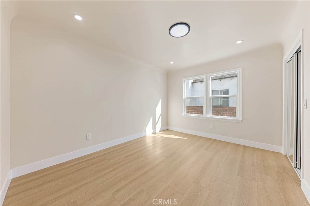 1241 S 4th Street