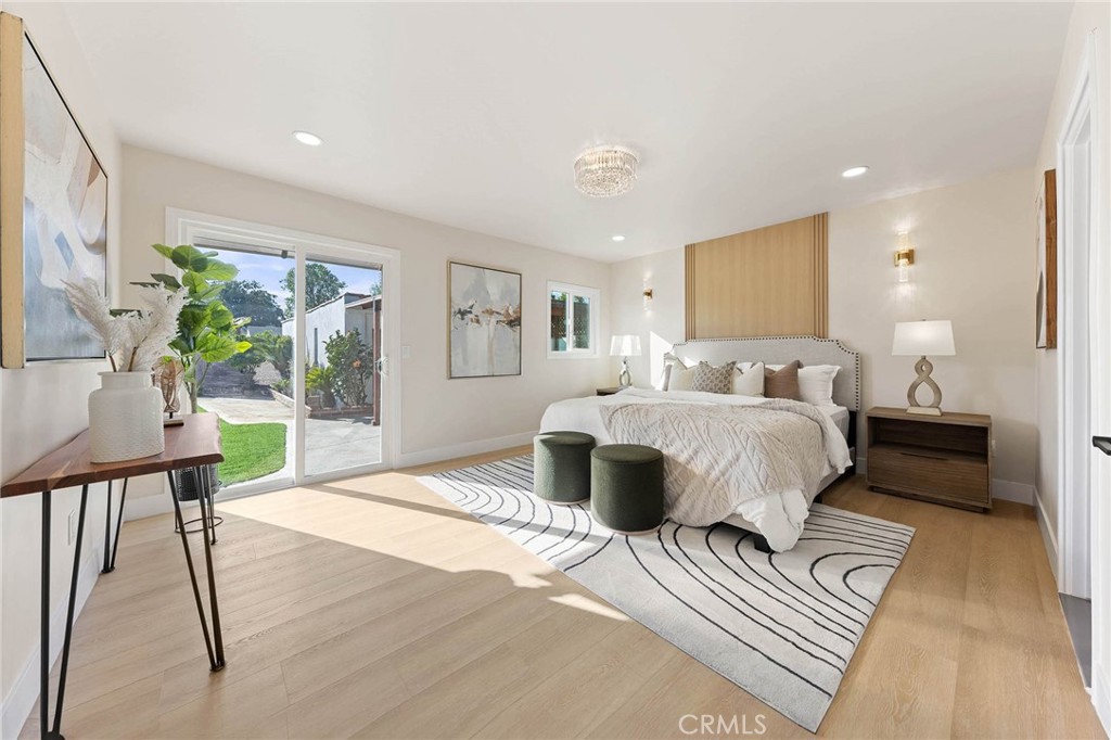 1241 S 4th Street