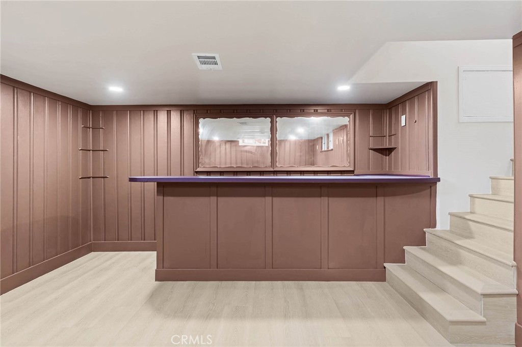 1241 S 4th Street