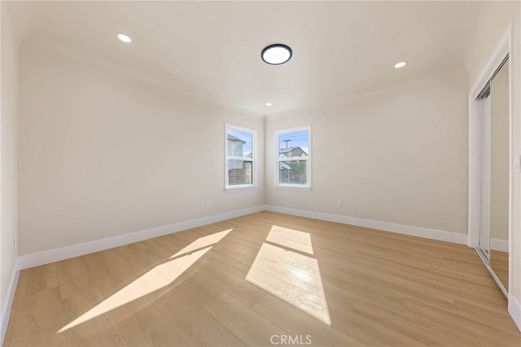 1241 S 4th Street