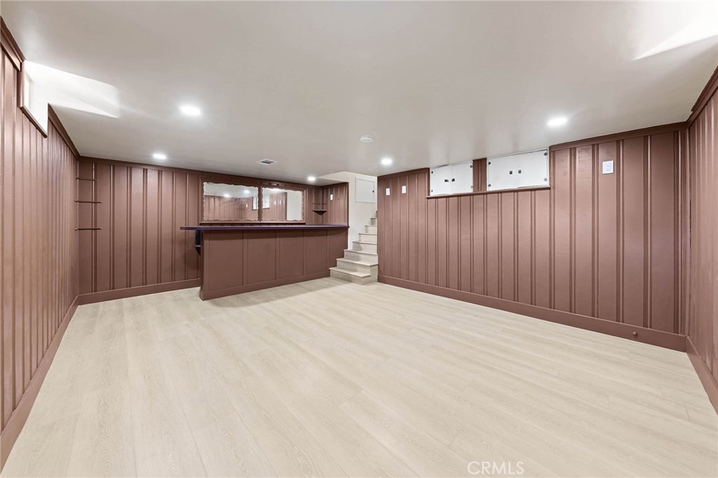 1241 S 4th Street