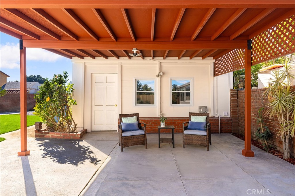 1241 S 4th Street