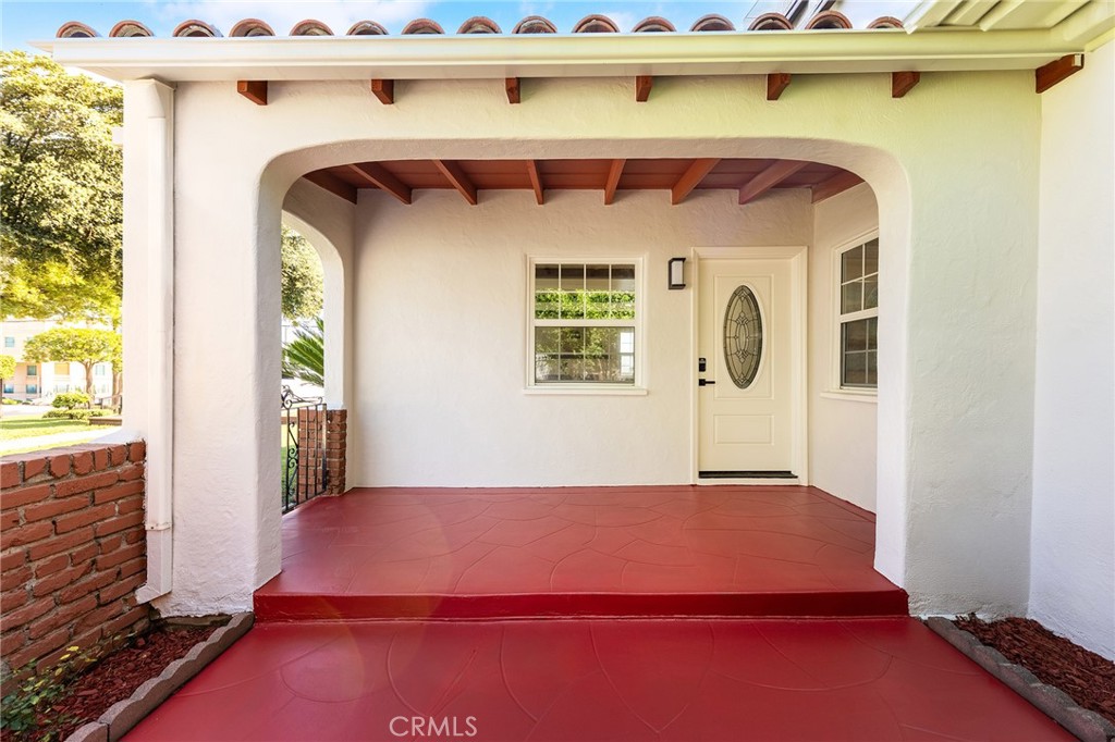 1241 S 4th Street