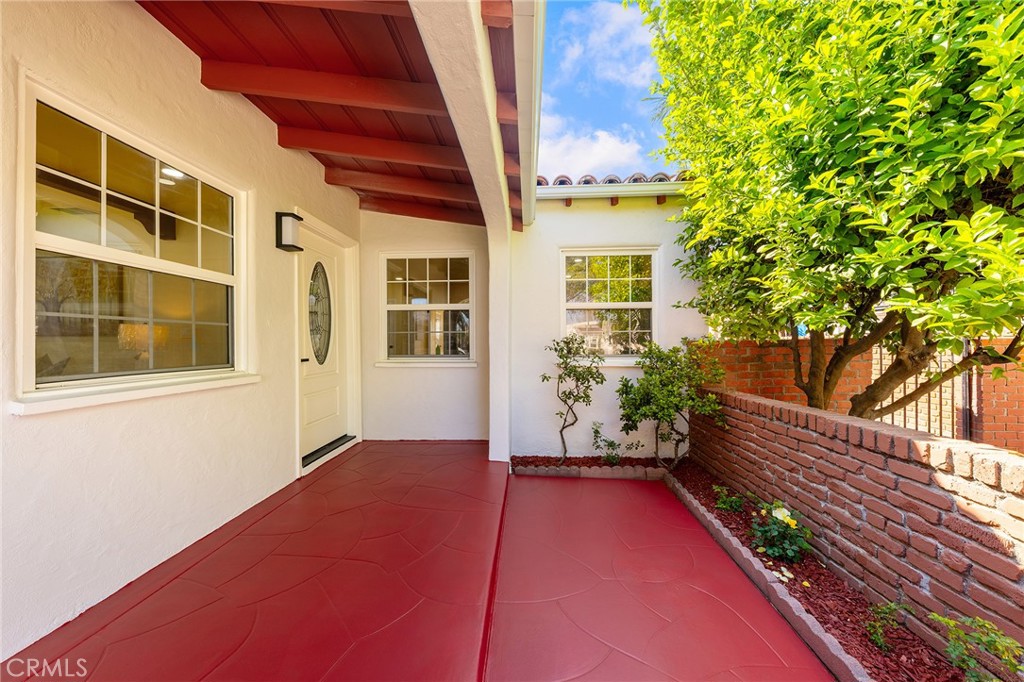 1241 S 4th Street