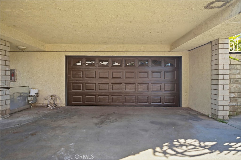 516 N Moore Ave A