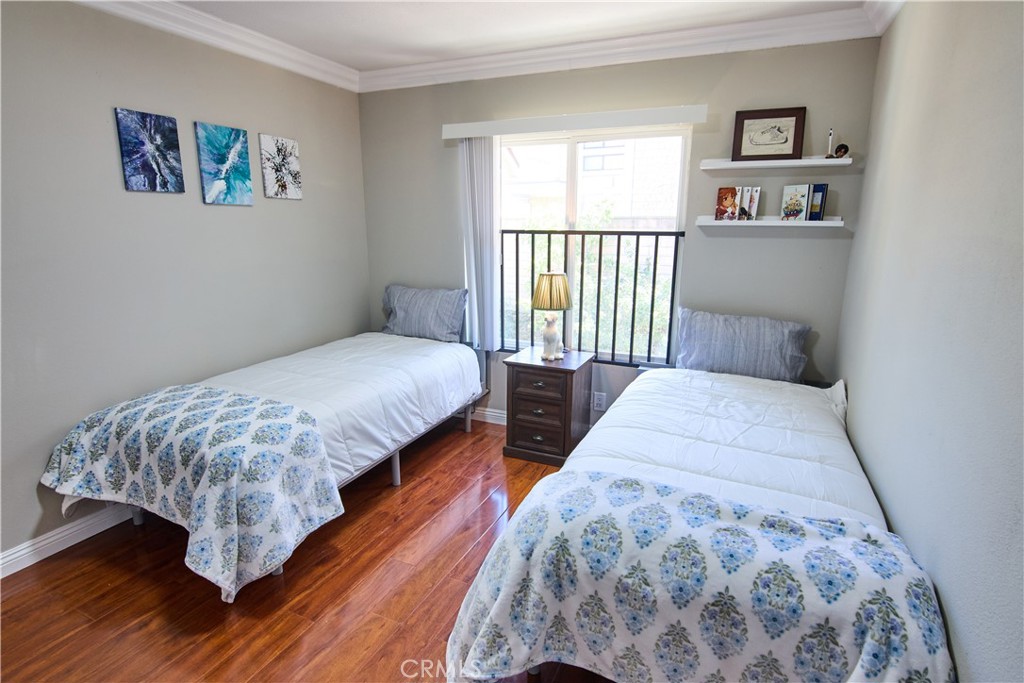 1439 Paseo Maravilla