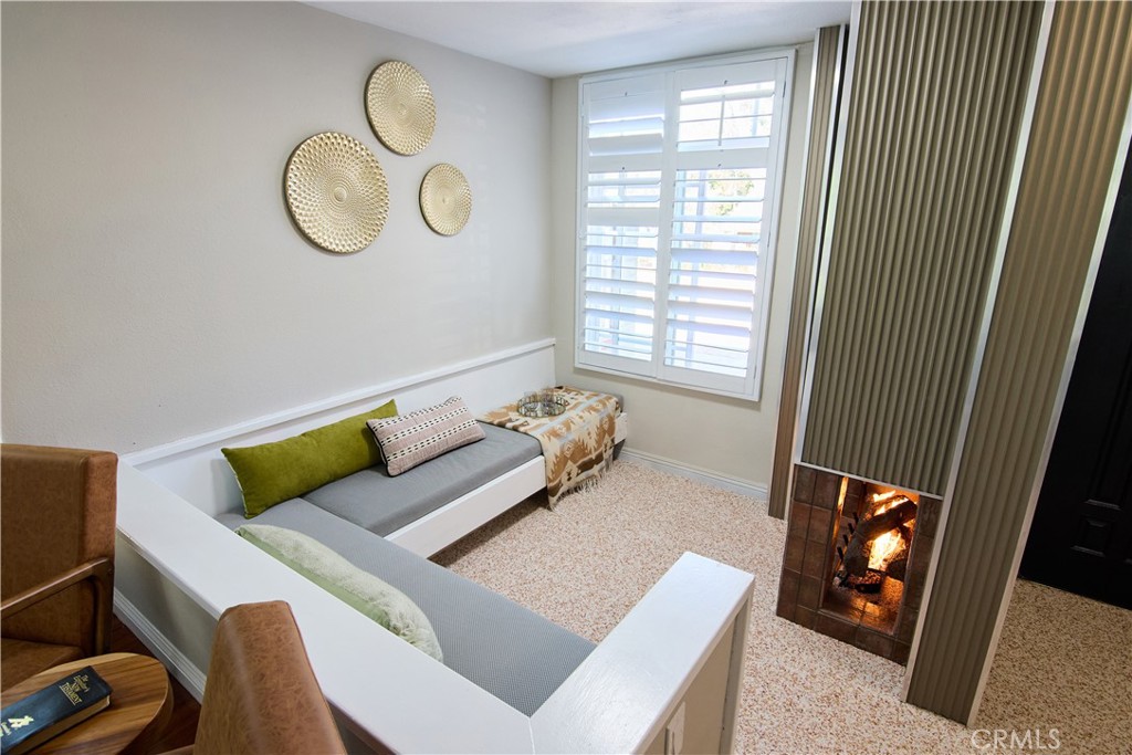 1439 Paseo Maravilla