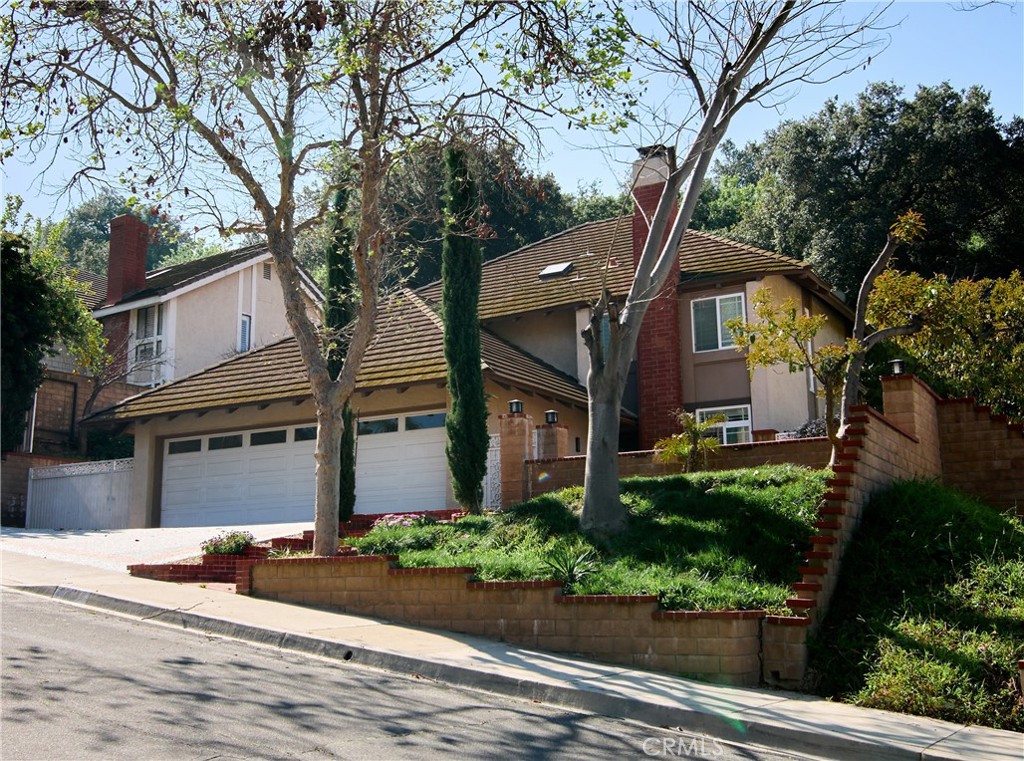 1439 Paseo Maravilla