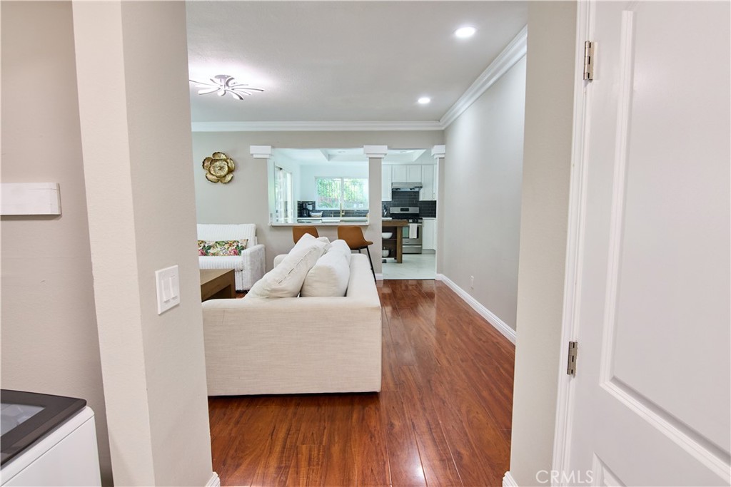 1439 Paseo Maravilla