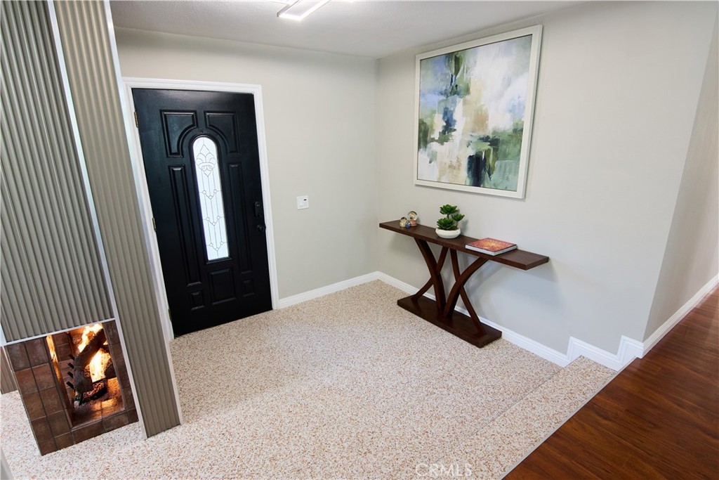 1439 Paseo Maravilla