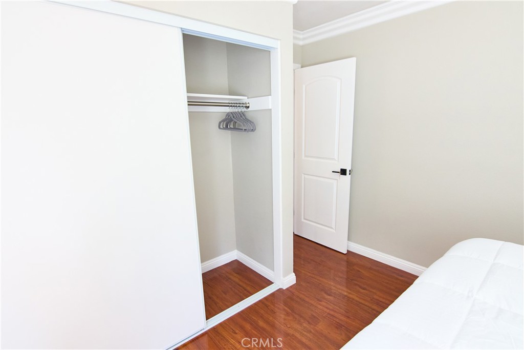 1439 Paseo Maravilla