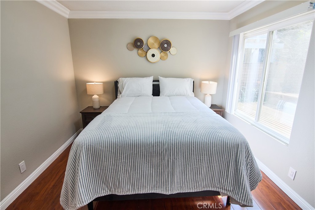 1439 Paseo Maravilla