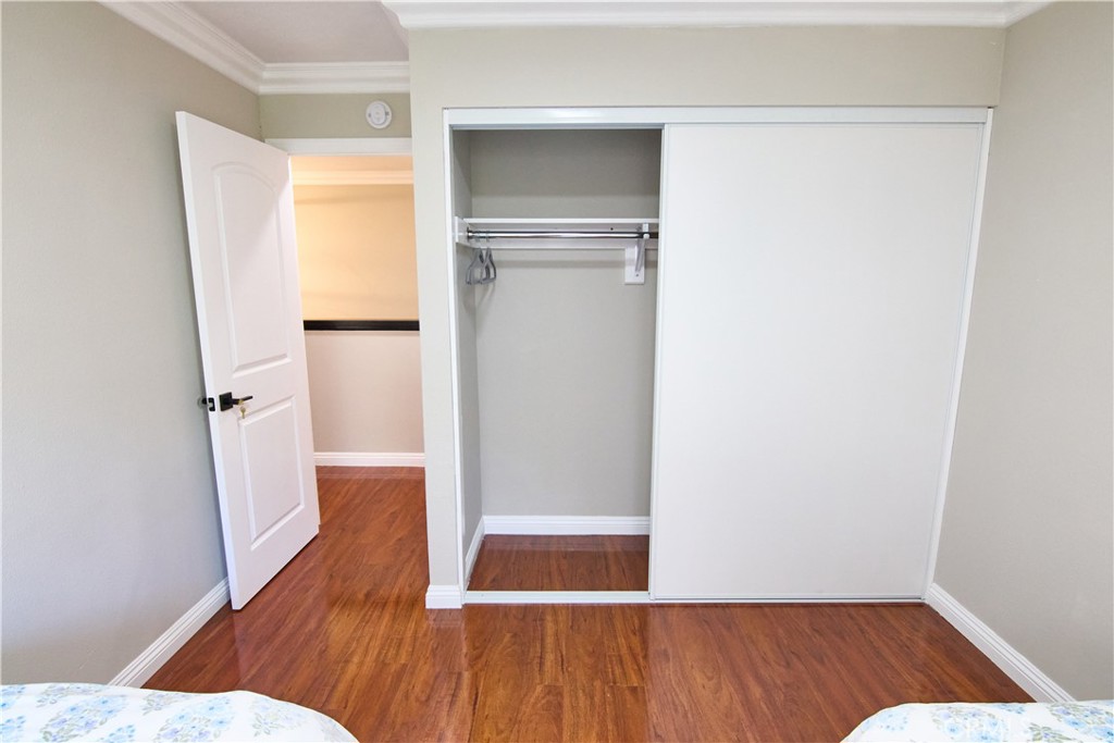 1439 Paseo Maravilla