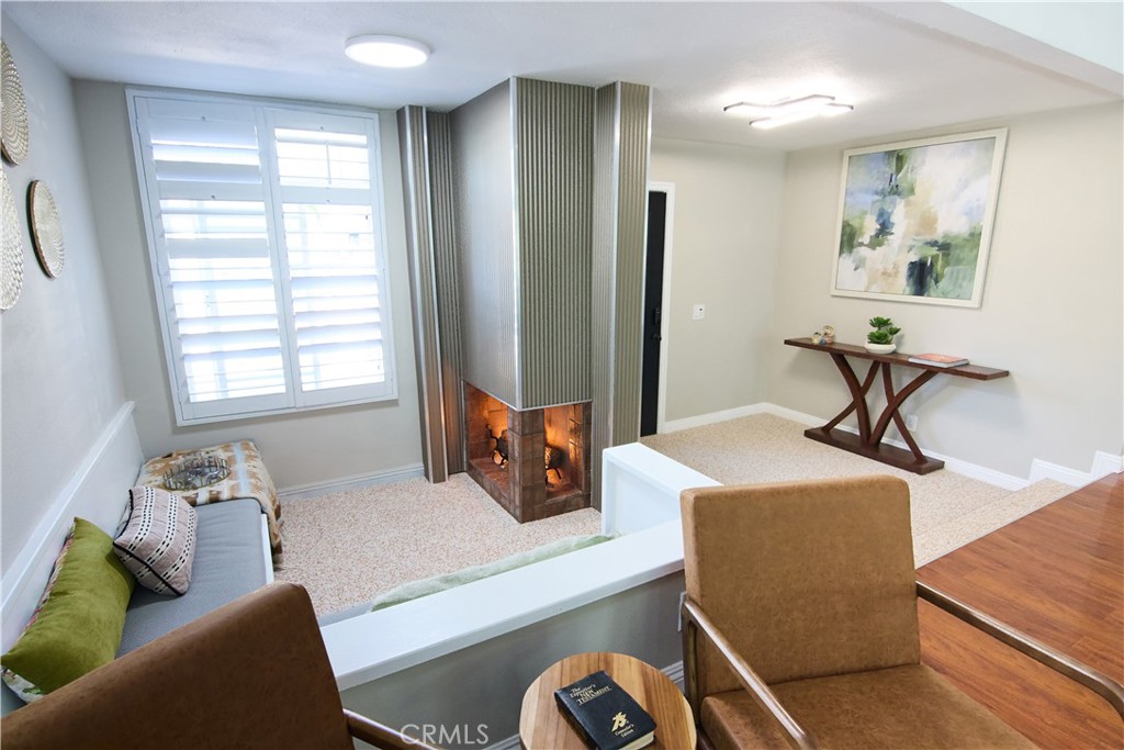 1439 Paseo Maravilla