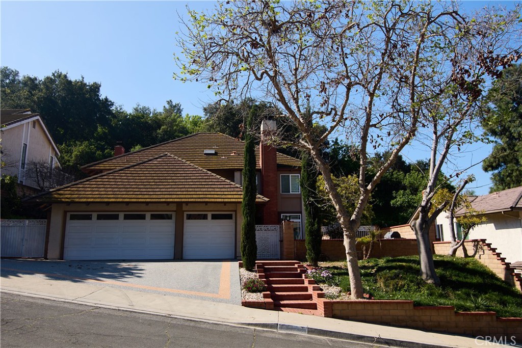 1439 Paseo Maravilla