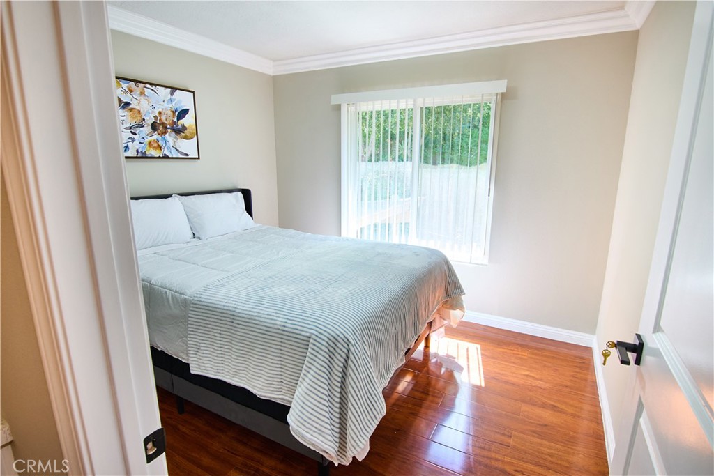 1439 Paseo Maravilla