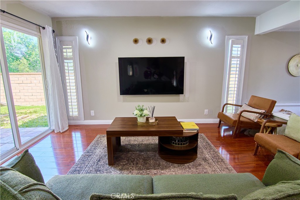 1439 Paseo Maravilla