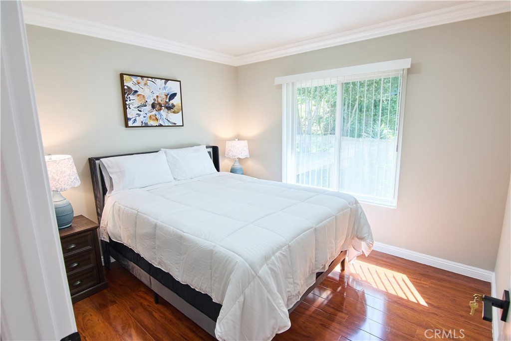 1439 Paseo Maravilla