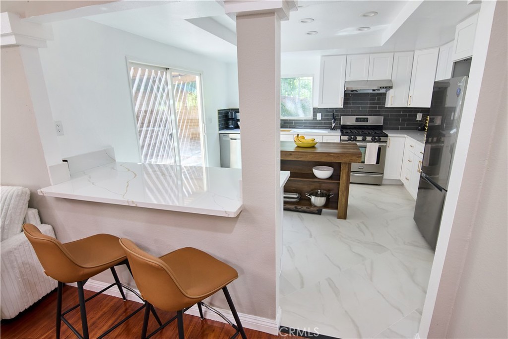 1439 Paseo Maravilla