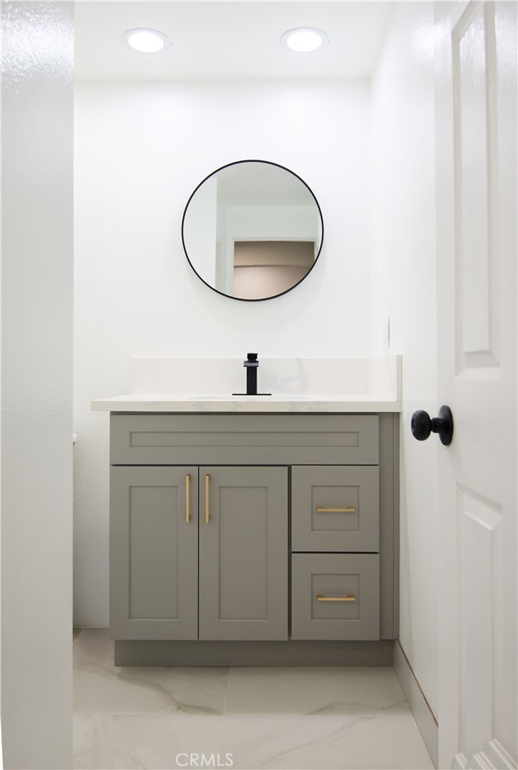 1439 Paseo Maravilla