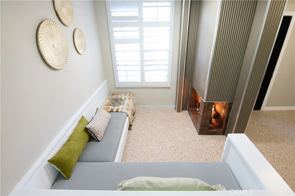 1439 Paseo Maravilla