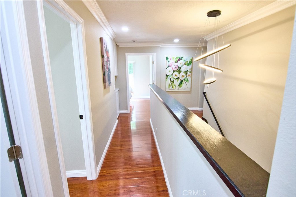 1439 Paseo Maravilla