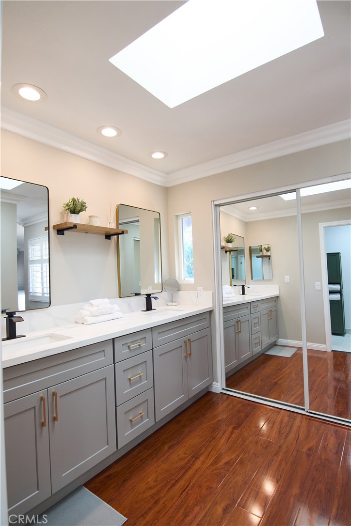 1439 Paseo Maravilla