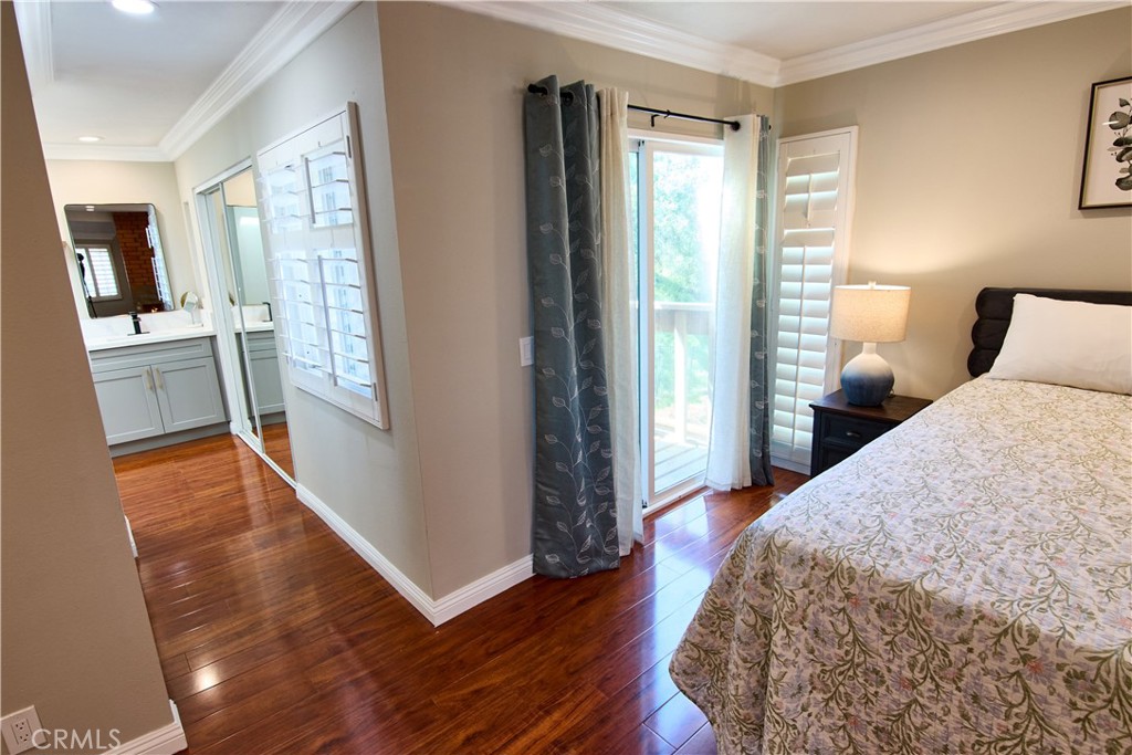 1439 Paseo Maravilla