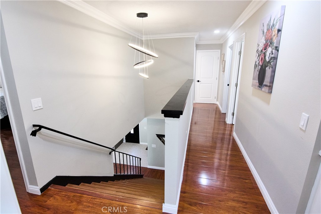 1439 Paseo Maravilla